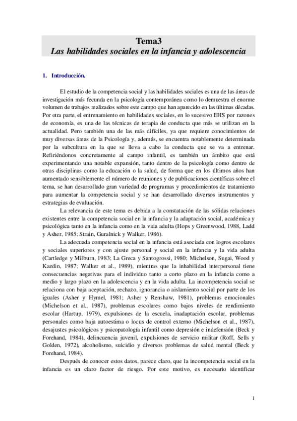 Miniatura del documento Tema-3-Habilidades-sociales.pdf