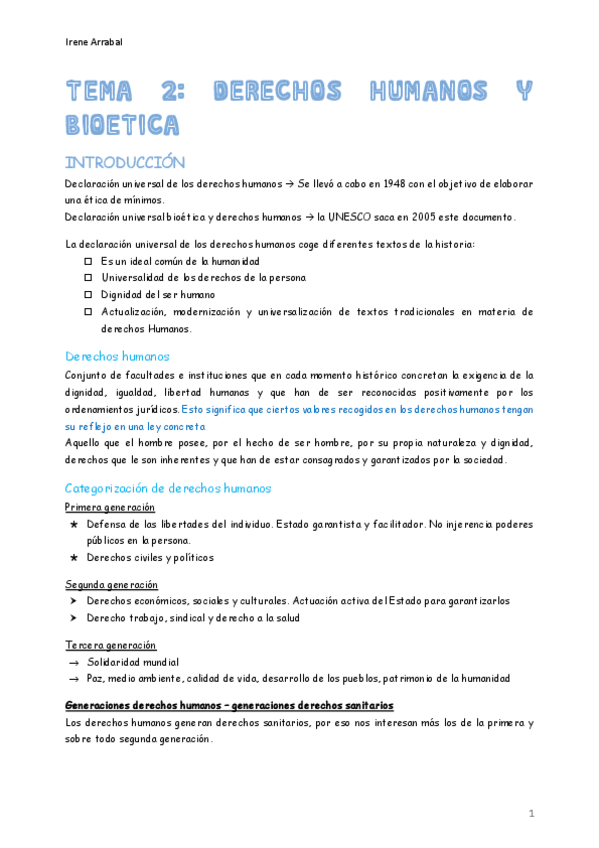 Miniatura del documento Tema-2.pdf