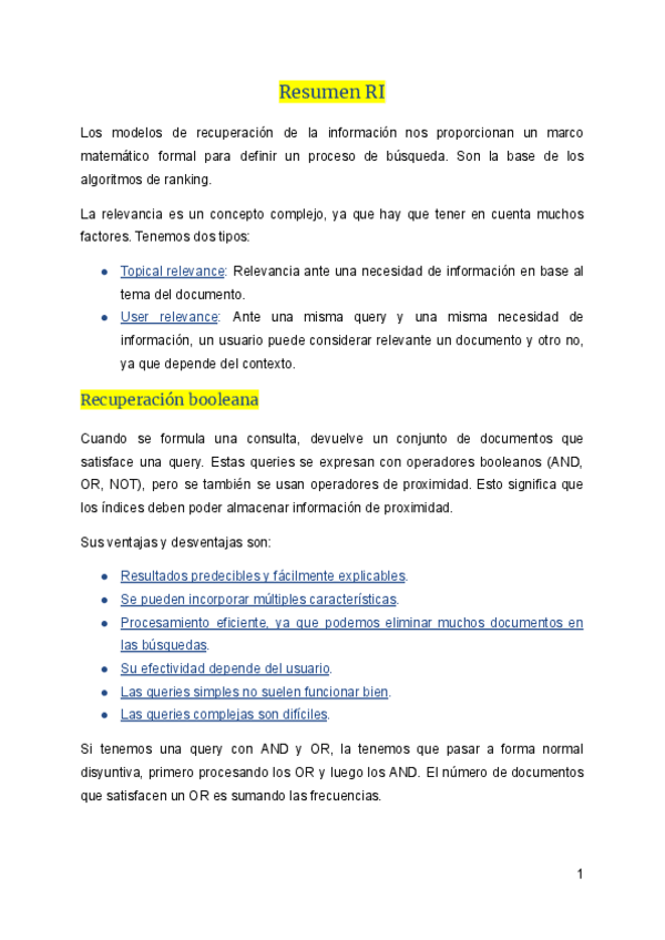 Miniatura del documento Resumen-Teoria--Formulas-RI.pdf
