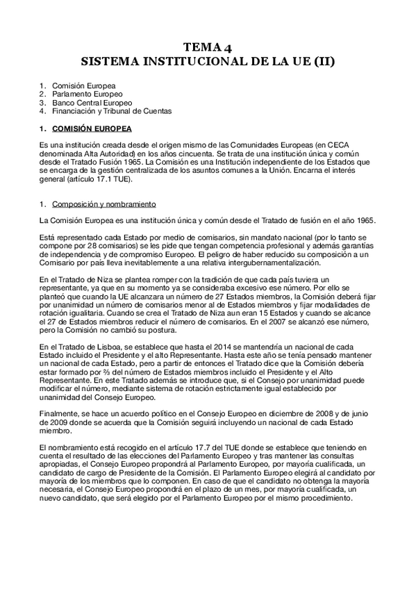 Miniatura del documento Tema-4.pdf
