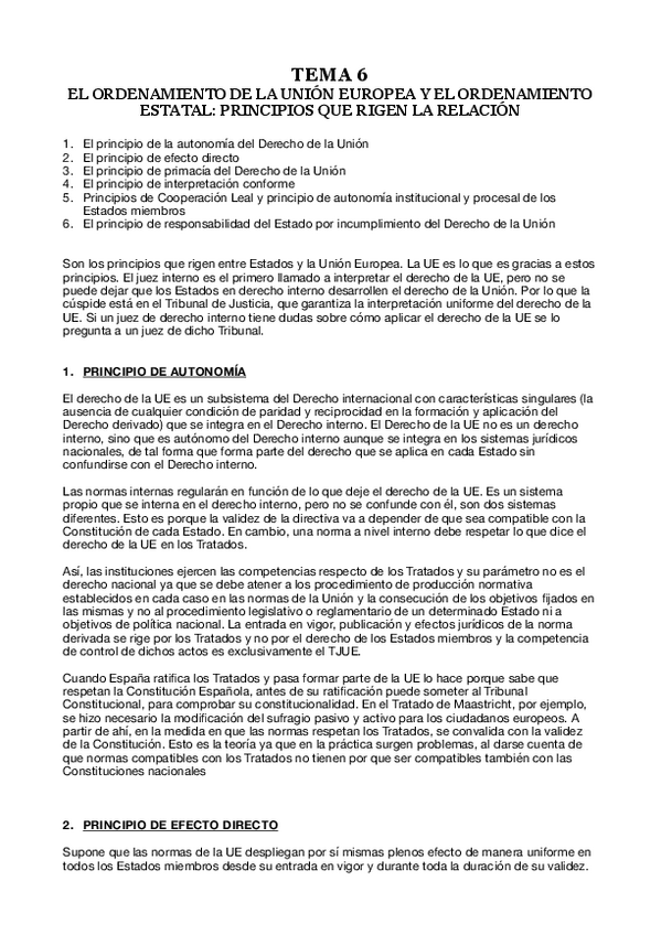 Miniatura del documento Tema-6.pdf