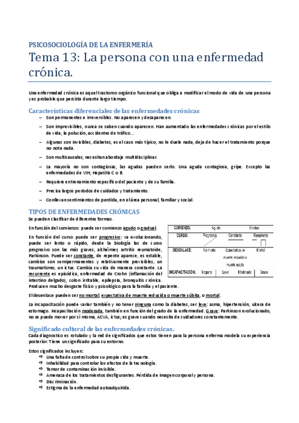 Miniatura del documento Tema-La-persona-con-una-enfermedad-cronica.pdf