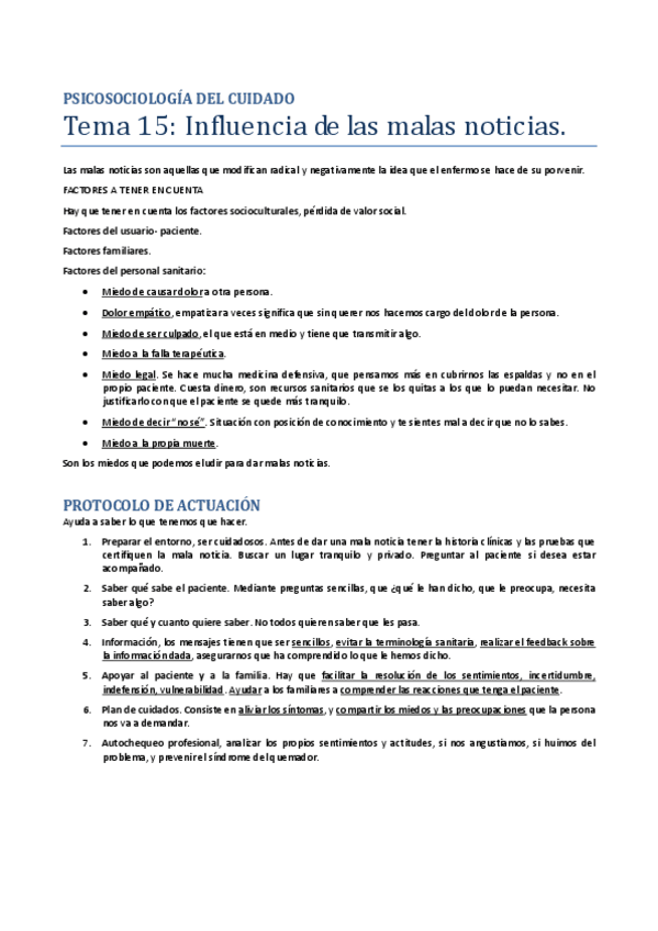 Miniatura del documento Tema-Las-malas-noticias.pdf