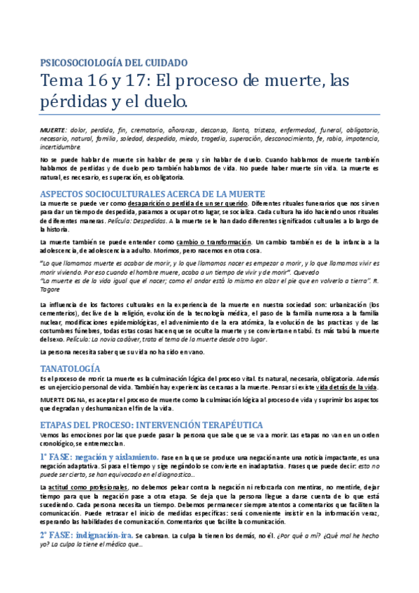 Miniatura del documento Tema-Muerte-y-Duelo.pdf