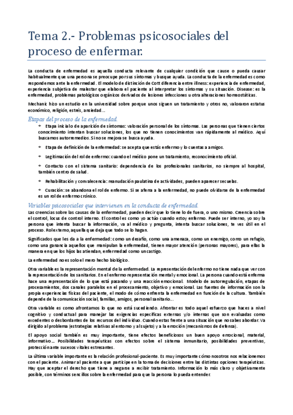 Miniatura del documento Tema-problemas-psicosociales-en-enfermar.pdf