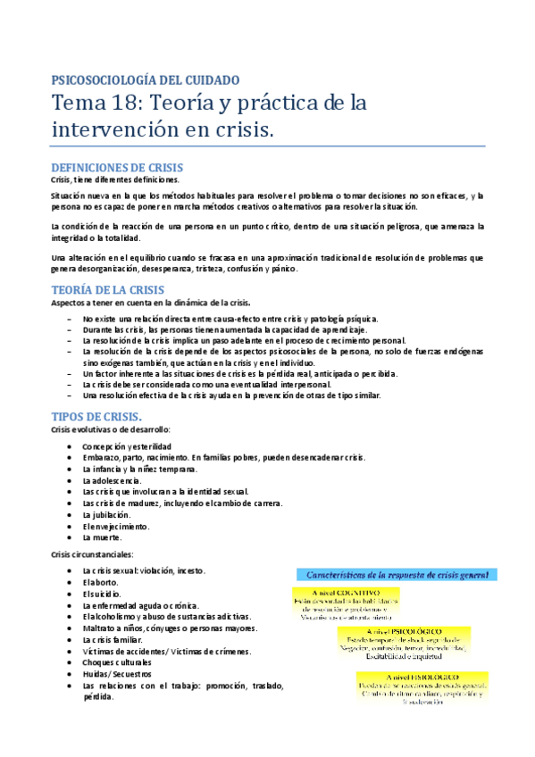 Miniatura del documento Tema-Teoria-y-practica-de-la-intervencion-en-crisis.pdf