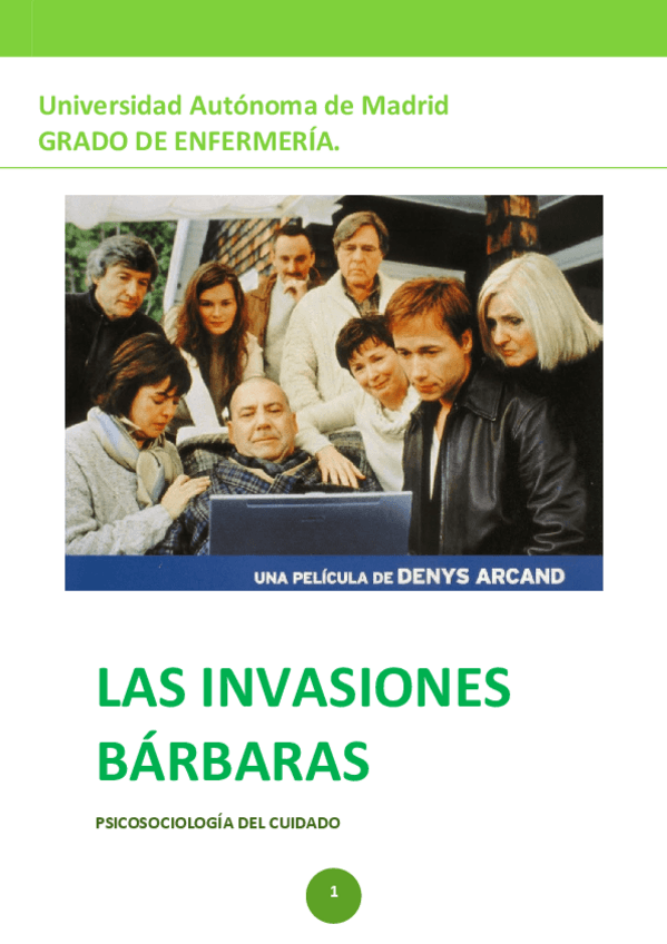 Miniatura del documento Trabajo-analisis-pelicula.pdf