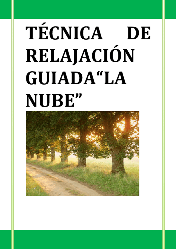 Miniatura del documento Trabajo-relajacion-doc.pdf