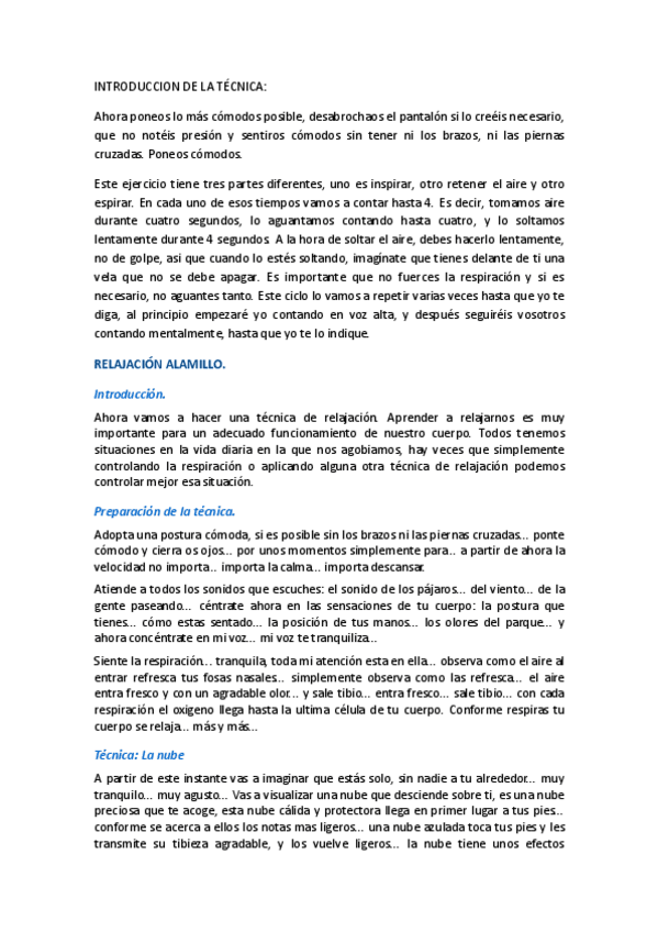 Miniatura del documento Trabajo-relajacion.pdf
