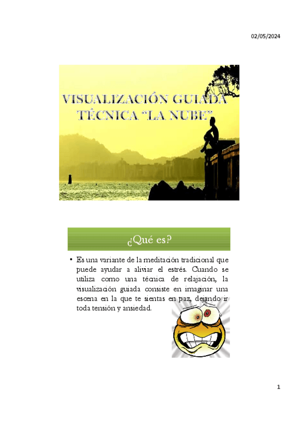 Miniatura del documento Trabajo-tecnica-de-relajacion-ppt.pdf