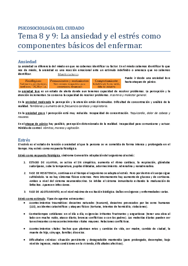 Miniatura del documento Tema-ansiedad-y-estres.pdf