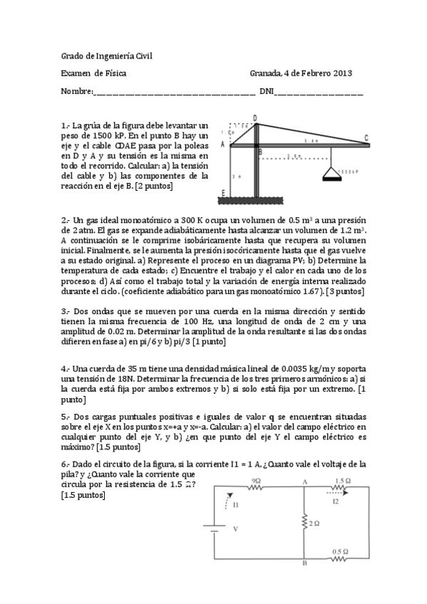 Miniatura del documento Examen Febrero 2013.pdf