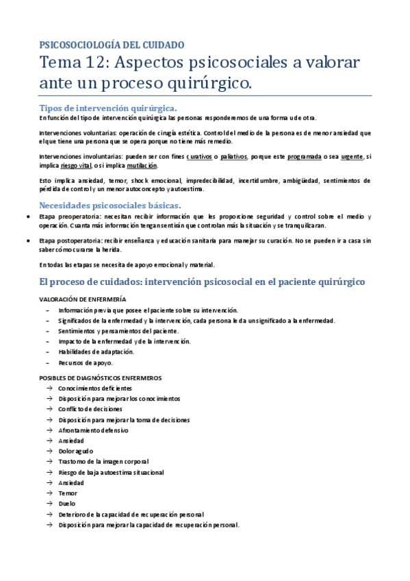 Miniatura del documento Tema-aspectos-psicosociales-ante-intervencion-qx.pdf