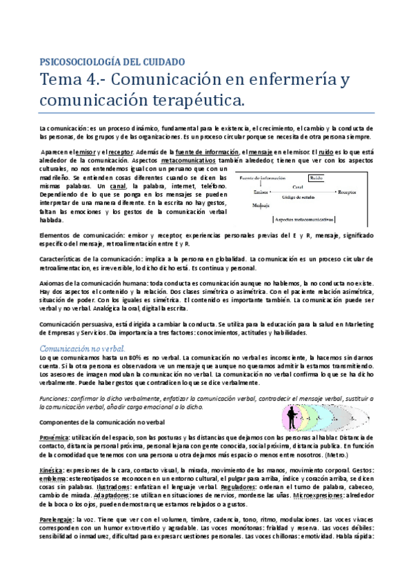 Miniatura del documento Tema-comunicacion-enfermera-y-terapeutica.pdf