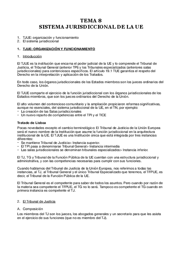 Miniatura del documento Tema-8.pdf