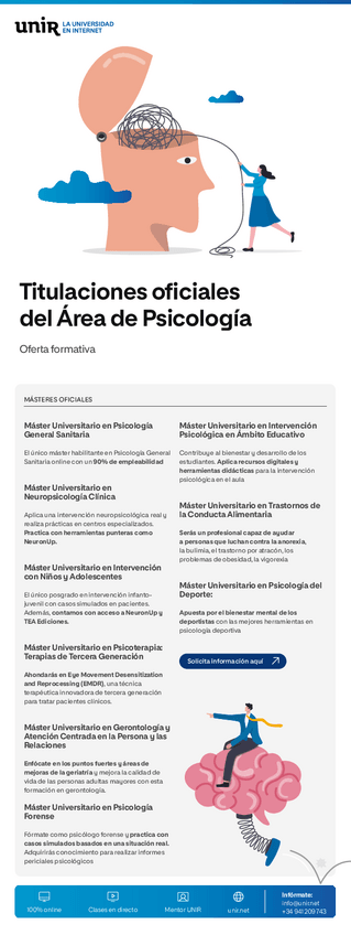 Miniatura del documento InfoareaPsicologia.pdf