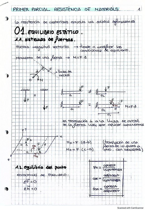 Miniatura del documento Resumen-REM-1parcial.pdf