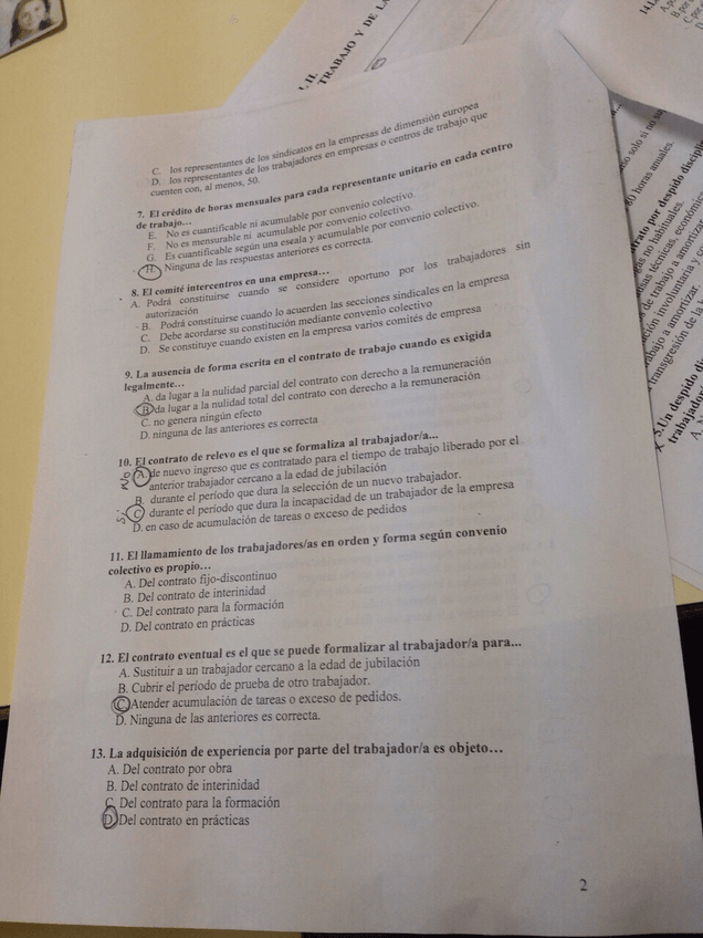 Miniatura del documento derecho (1).JPG