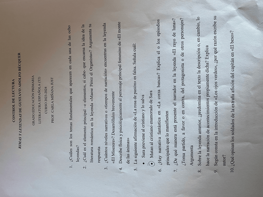 Miniatura del documento Examen-literatura-Leyendas-de-Becquer.jpeg