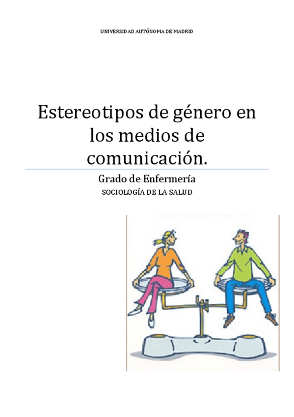 Miniatura del documento Trabajo-estereotipos-de-genero-doc.pdf