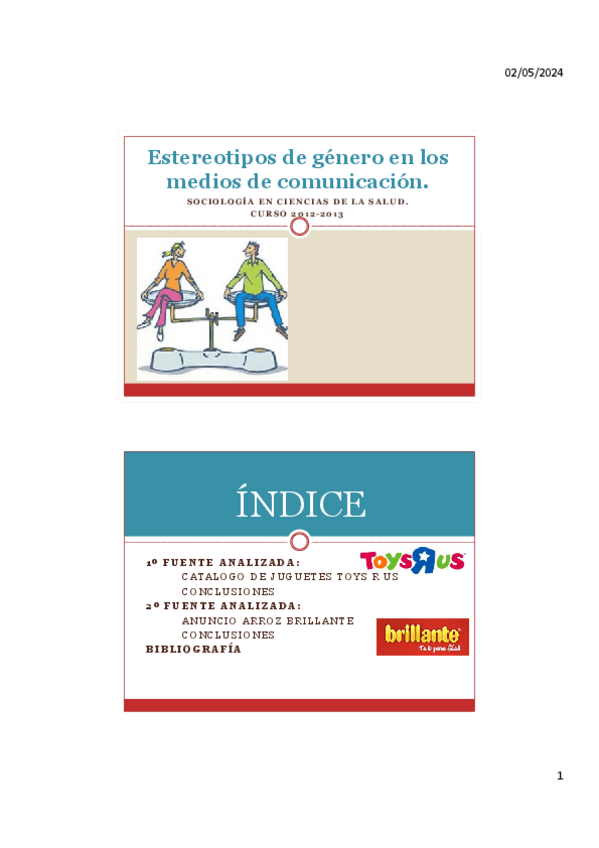 Miniatura del documento Trabajo-estereotipos-de-genero-ppt.pdf