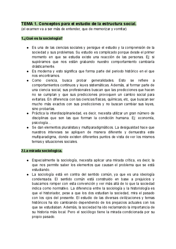 Miniatura del documento Sociologia-Teoria.pdf