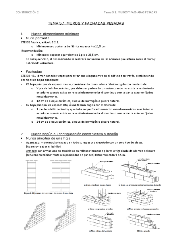 Miniatura del documento Apuntes-tema-5.1.-Fachadas-y-muros-pesados.pdf