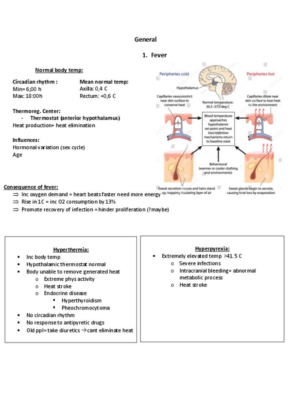Miniatura del documento PATHOLOGY-GENERALITIESBLOOD.pdf