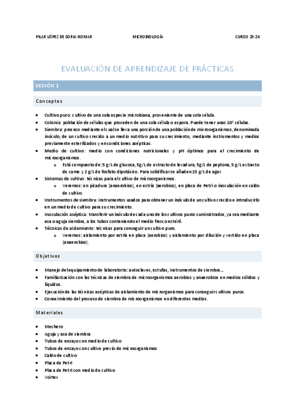 Miniatura del documento Practicas.pdf
