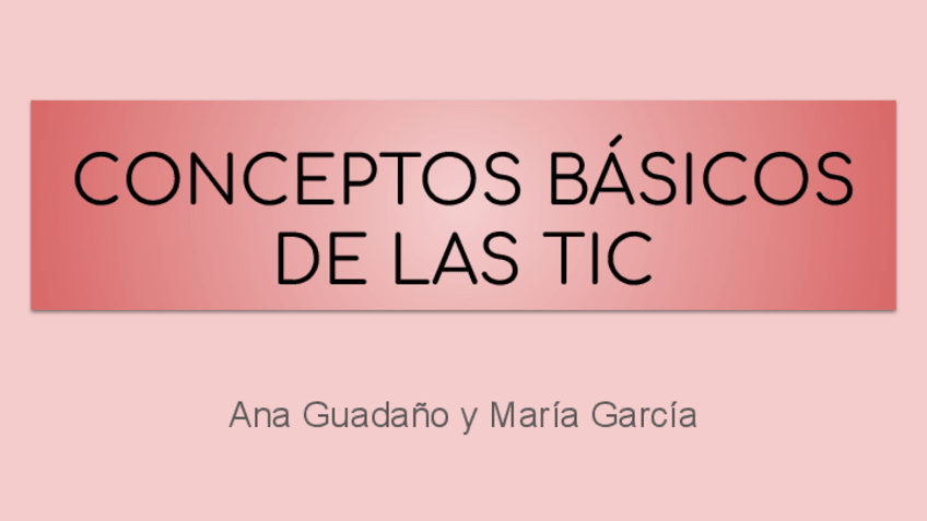 Miniatura del documento Conceptos-basicos-de-las-TIC.pdf