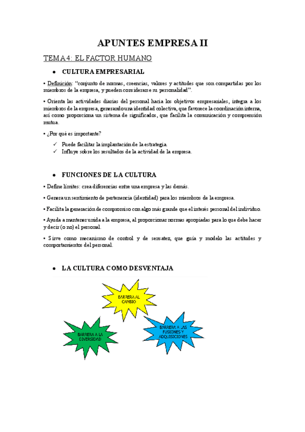 Miniatura del documento APUNTES-EMPRESA-temas-4-6.pdf