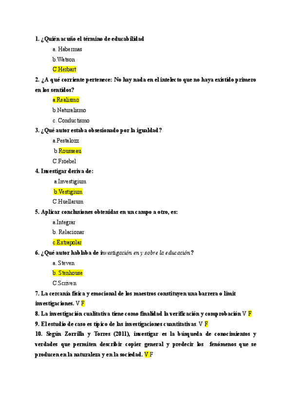 Miniatura del documento EXAMEN-MAE.pdf
