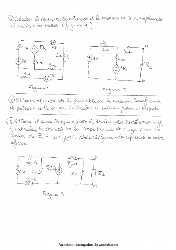 Miniatura del documento wuolah-free-Examen Máximo.pdf
