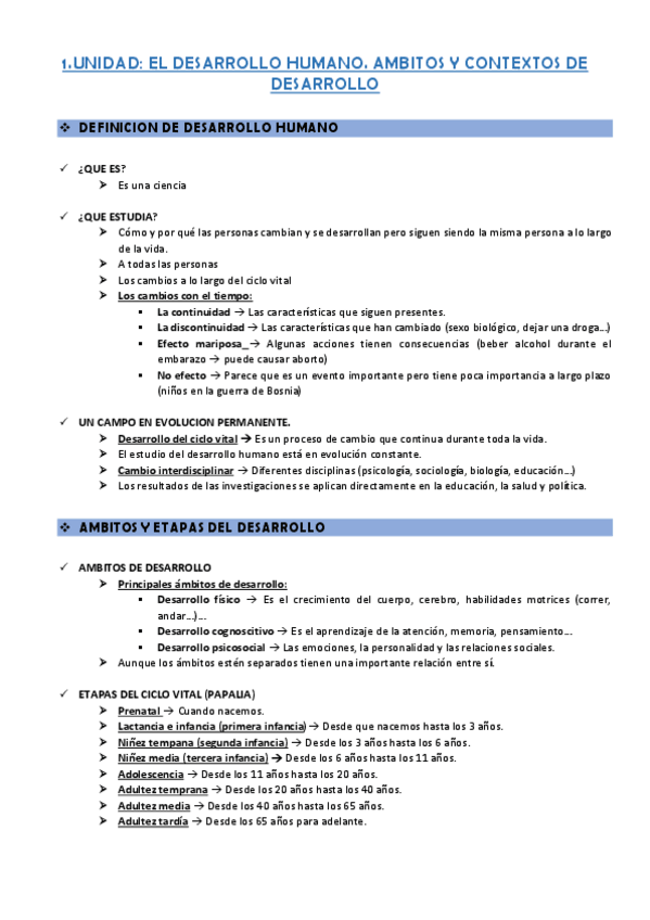 Miniatura del documento Psicologia-del-Desarrollo1.Unidad-1.pdf
