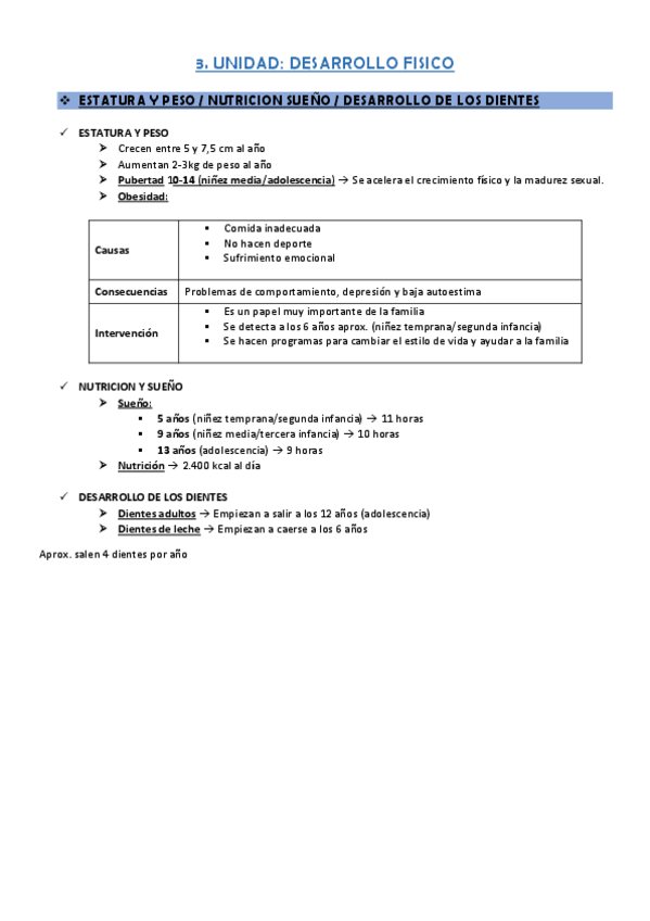 Miniatura del documento Psicologia-del-Desarrollo3.Unidad-3.pdf