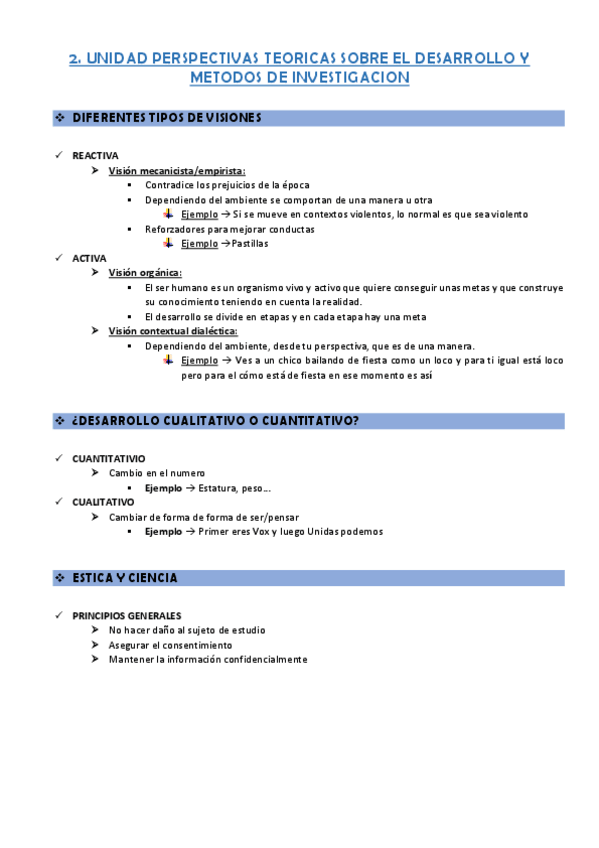 Miniatura del documento Psicologia-de-Desarrollo2.Unidad-1.pdf