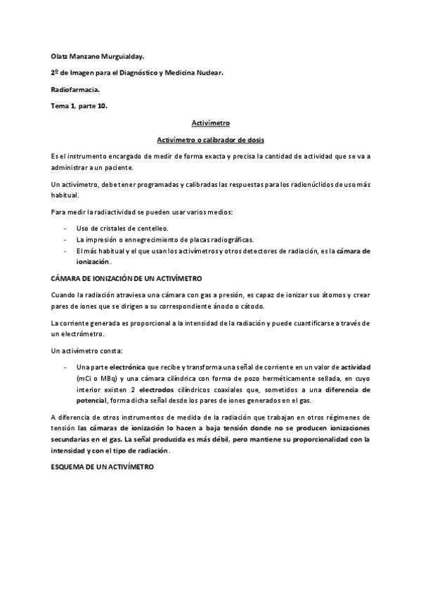 Miniatura del documento RF-1.10.pdf
