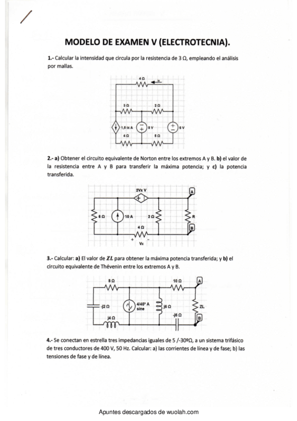 Miniatura del documento wuolah-free-EXAMEN_5.pdf
