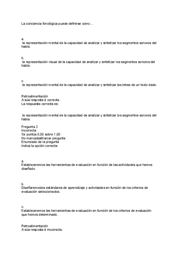 Miniatura del documento EXAM-L.Cast-1o-UDC.pdf