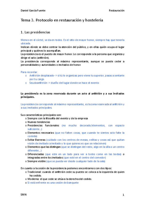 Miniatura del documento Tema-3.-Restauracion.pdf