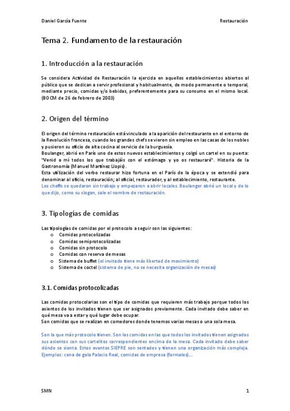 Miniatura del documento Tema-2.-Restauracion.pdf