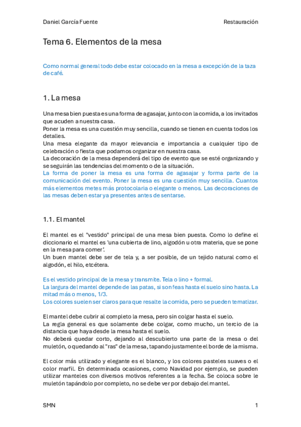 Miniatura del documento Tema-6.-Restauracion.pdf