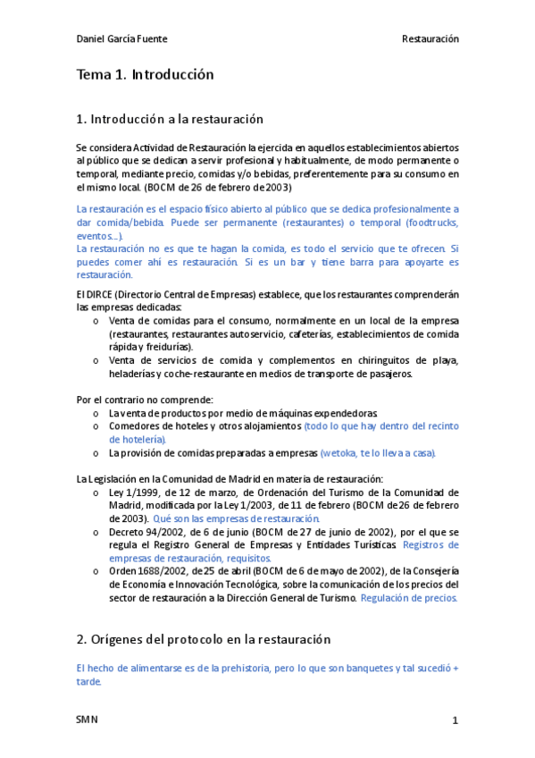 Miniatura del documento Tema-1.-Restauracion.pdf