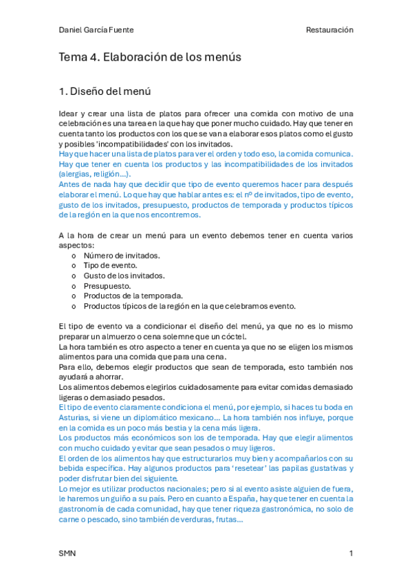 Miniatura del documento Tema-4.-Restauracion.pdf