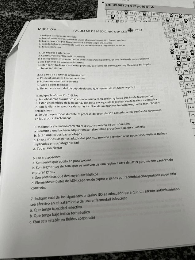 Miniatura del documento Modelo-A-Ordinaria-2023.pdf