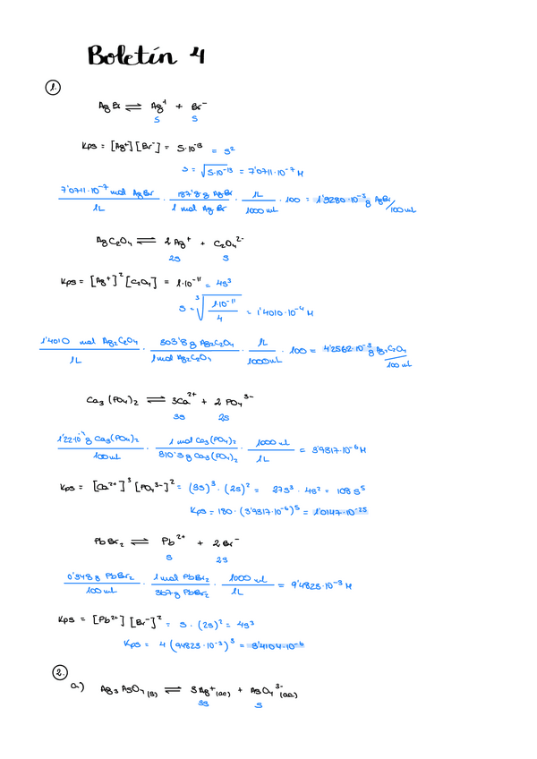 Miniatura del documento BOLETIN-4-Tecnicas-analiticas-2324.pdf.pdf