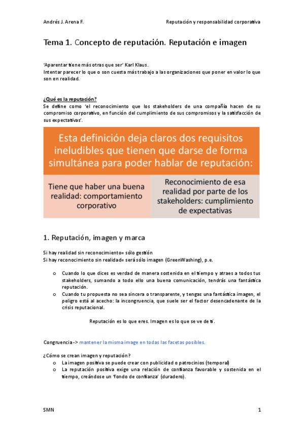 Miniatura del documento Tema-1-reputacion.pdf