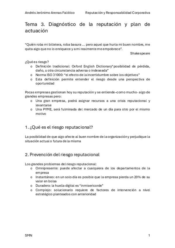 Miniatura del documento Tema-3-reputacion.pdf