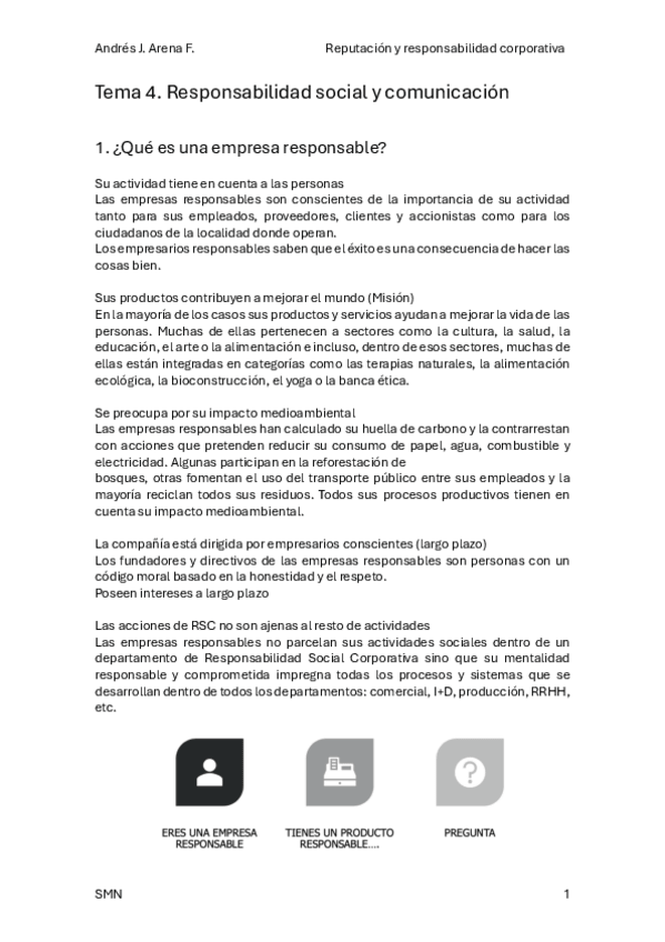 Miniatura del documento Tema-4-reputacion.pdf