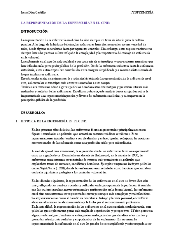 Miniatura del documento ENFERMERIA-EN-EL-CINE.pdf